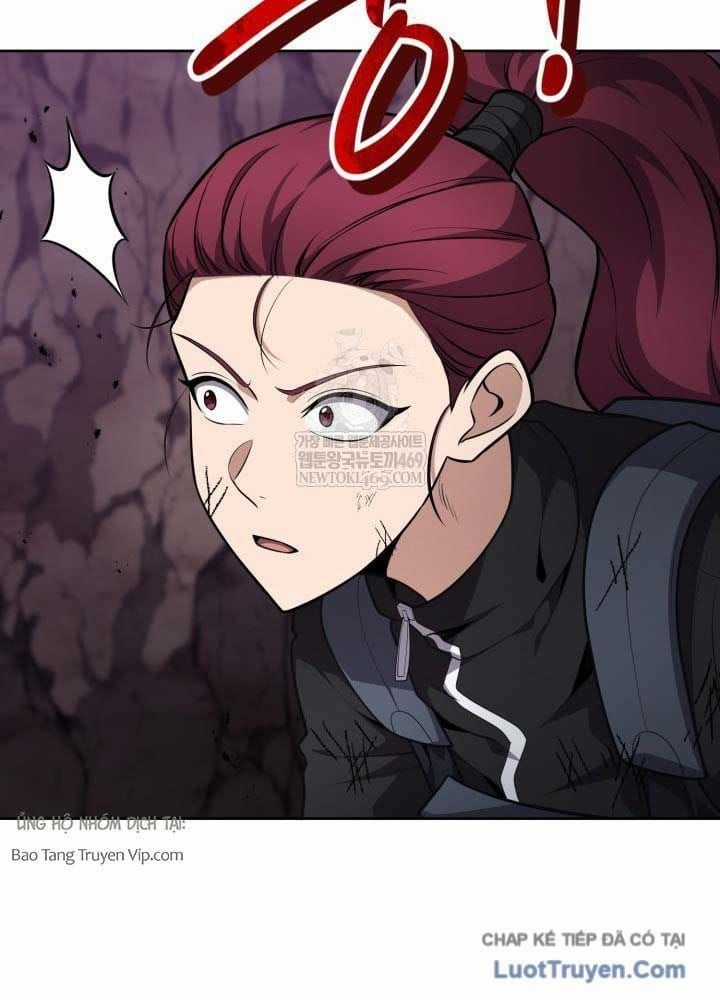 Bắt Cóc Long Nữ - Chương 23 - Trang 71