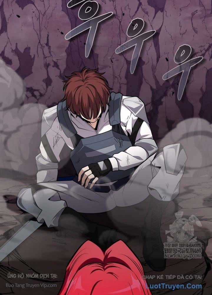 Bắt Cóc Long Nữ - Chương 23 - Trang 74