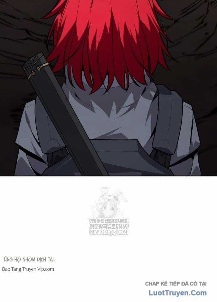 Bắt Cóc Long Nữ - Chương 23 - Trang 75