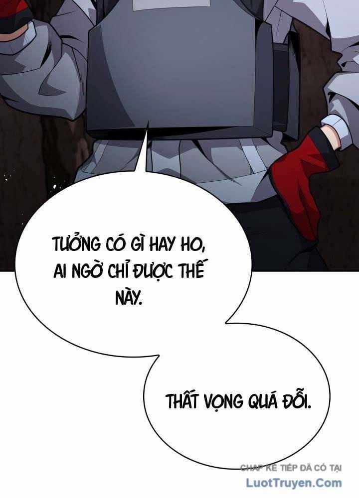 Bắt Cóc Long Nữ - Chương 23 - Trang 77