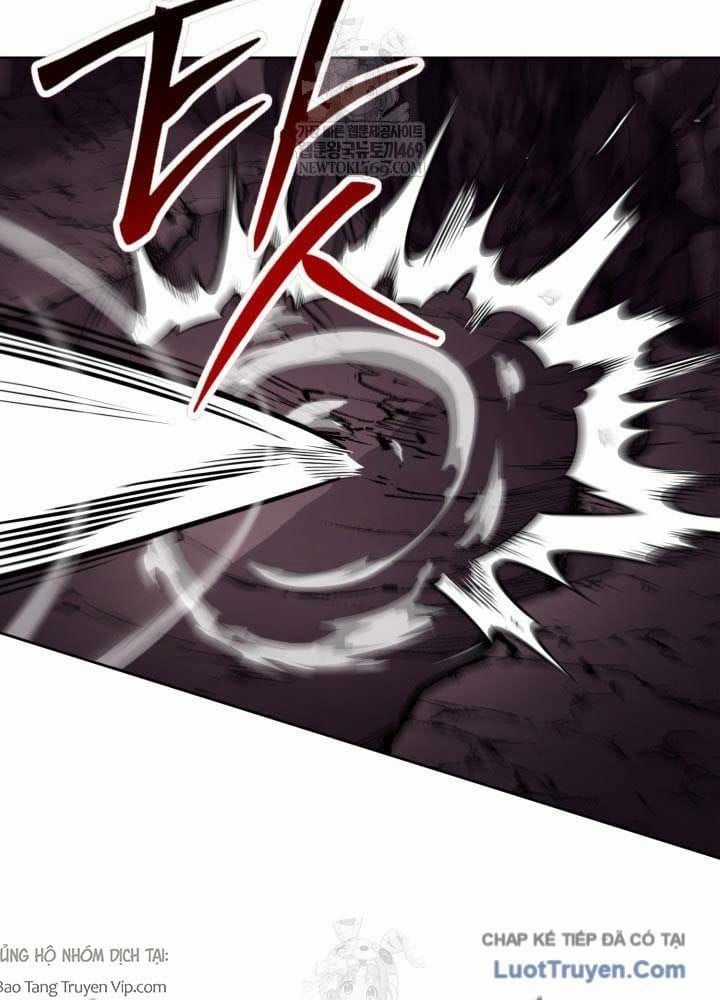 Bắt Cóc Long Nữ - Chương 23 - Trang 81