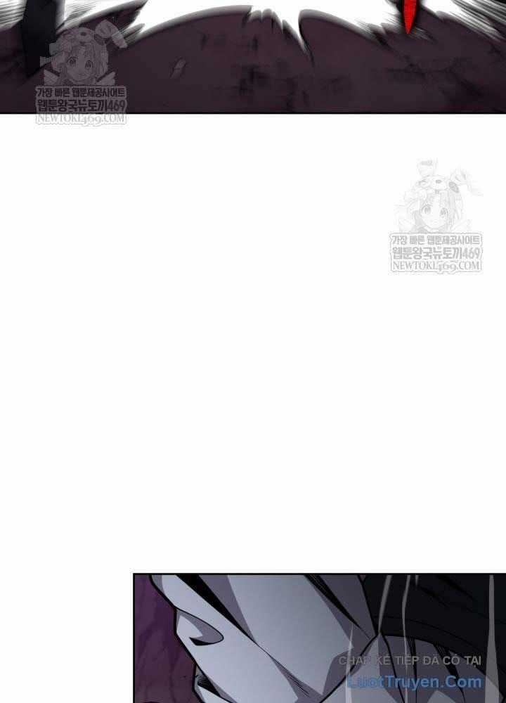 Bắt Cóc Long Nữ - Chương 23 - Trang 90