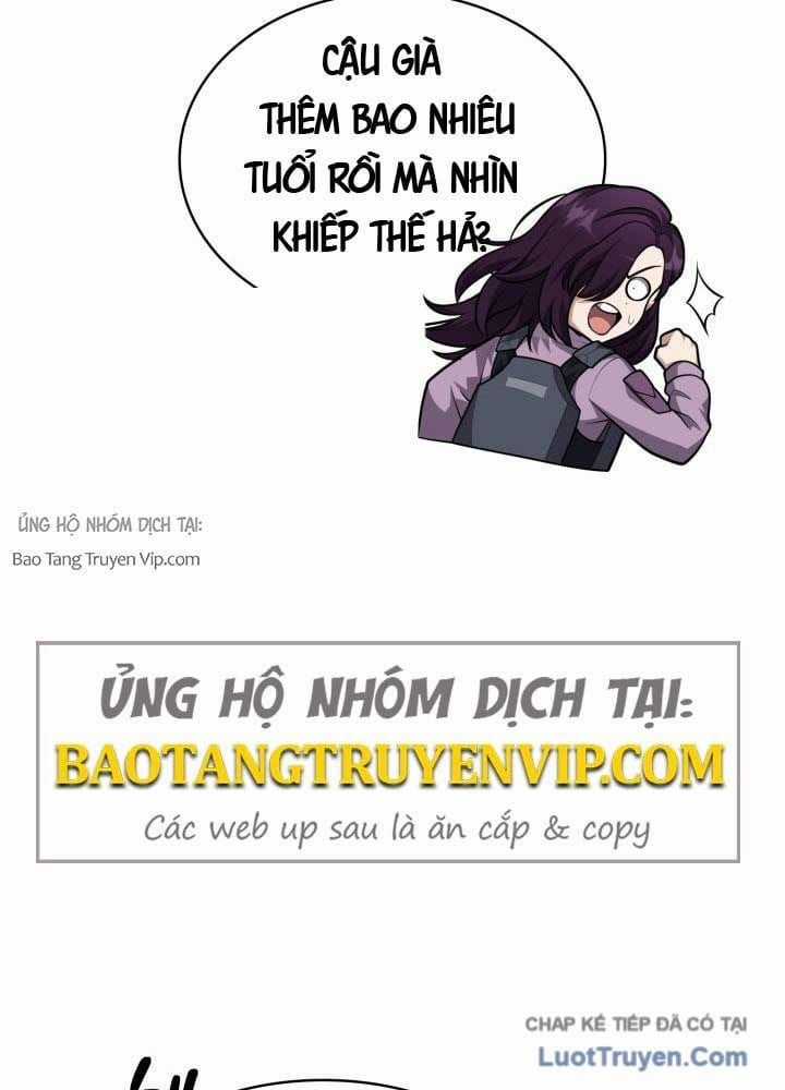 Bắt Cóc Long Nữ - Chương 23 - Trang 10