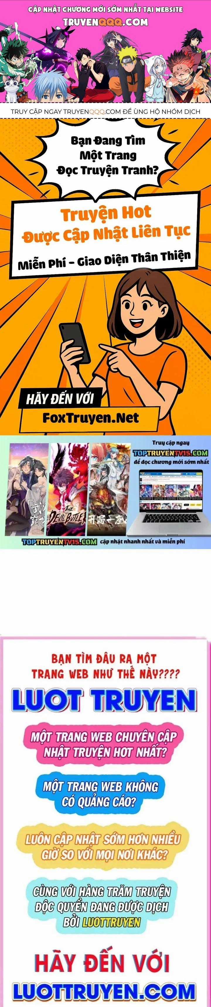 Bắt Cóc Long Nữ - Chương 24 - Trang 1