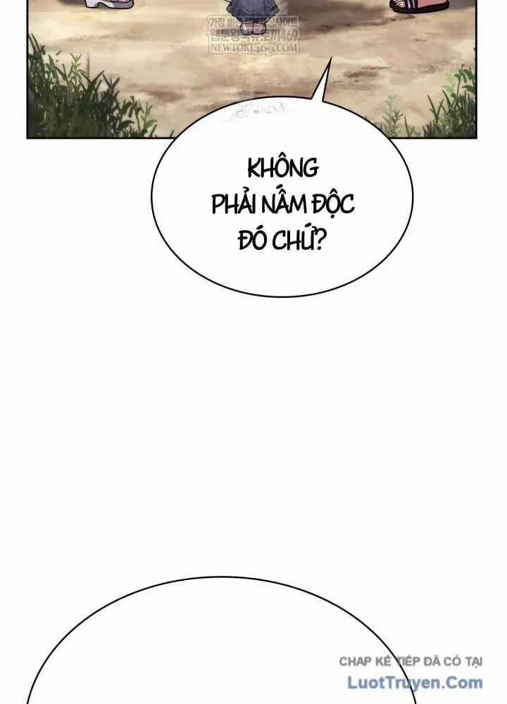 Bắt Cóc Long Nữ - Chương 24 - Trang 104