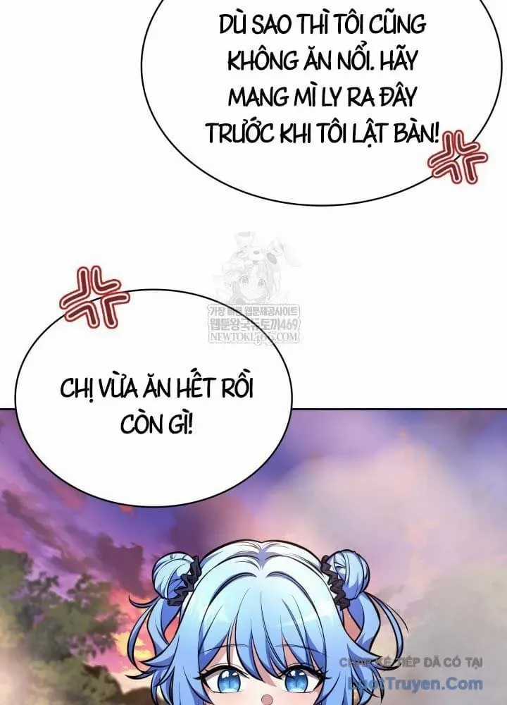 Bắt Cóc Long Nữ - Chương 24 - Trang 111