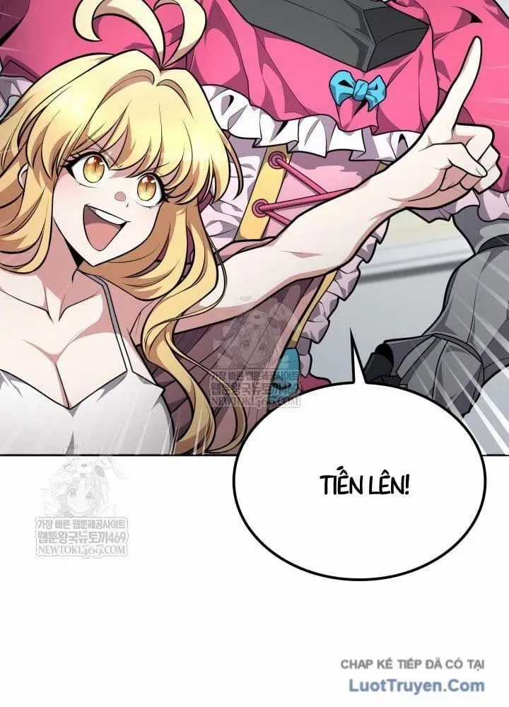 Bắt Cóc Long Nữ - Chương 24 - Trang 14