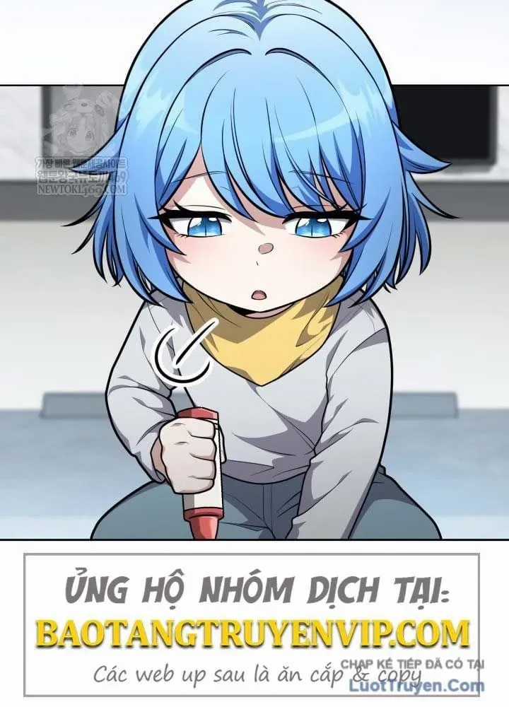 Bắt Cóc Long Nữ - Chương 24 - Trang 17