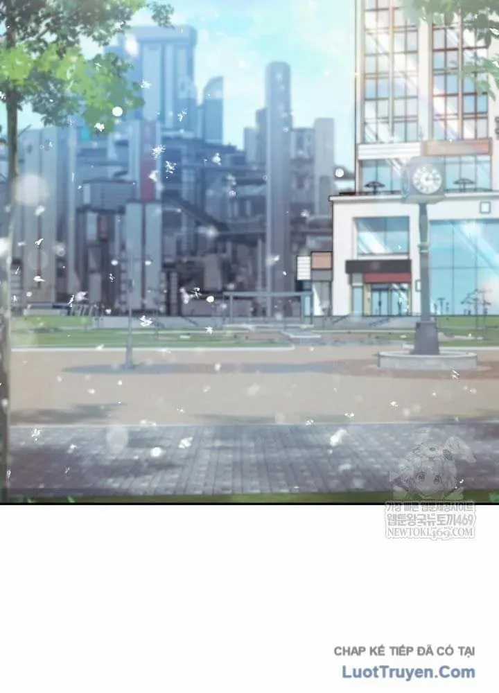 Bắt Cóc Long Nữ - Chương 24 - Trang 3