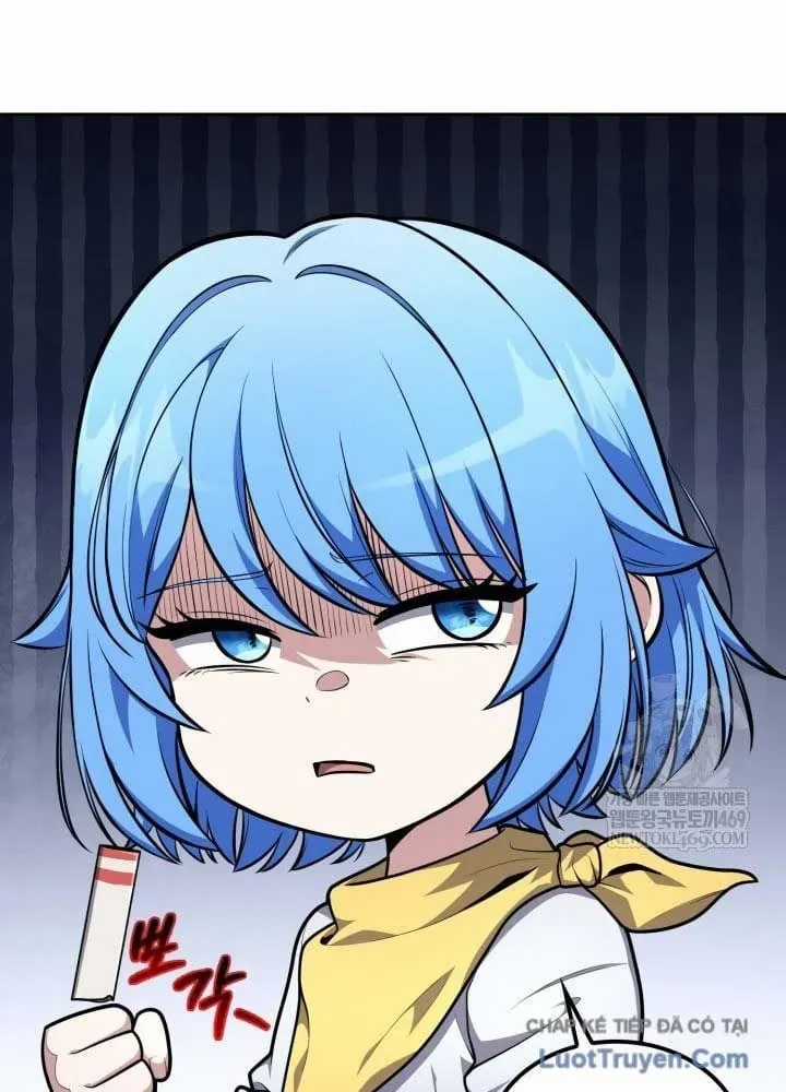 Bắt Cóc Long Nữ - Chương 24 - Trang 21