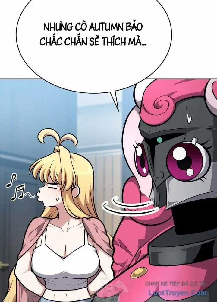 Bắt Cóc Long Nữ - Chương 24 - Trang 27