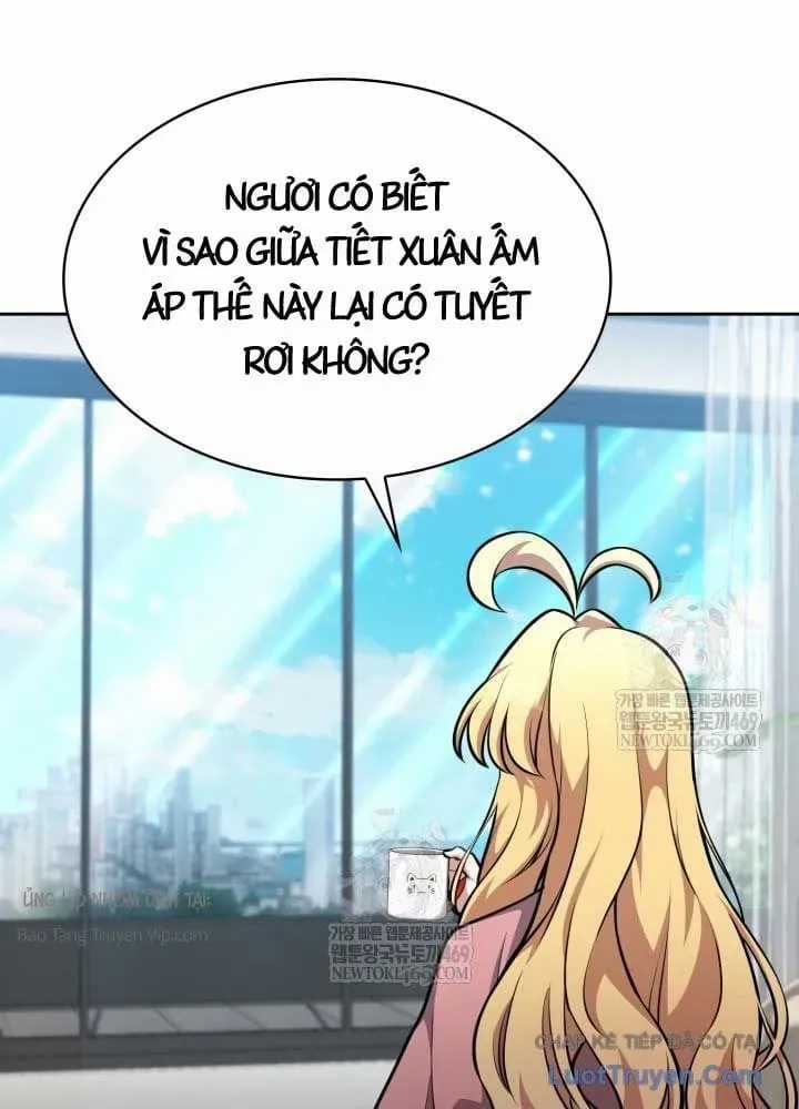 Bắt Cóc Long Nữ - Chương 24 - Trang 4