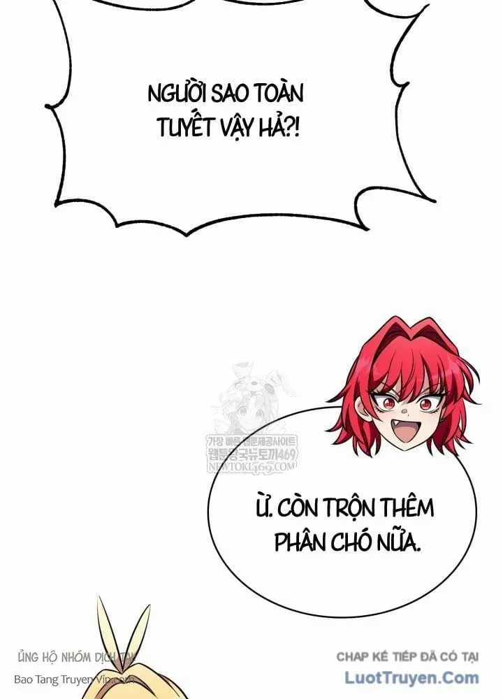 Bắt Cóc Long Nữ - Chương 24 - Trang 40
