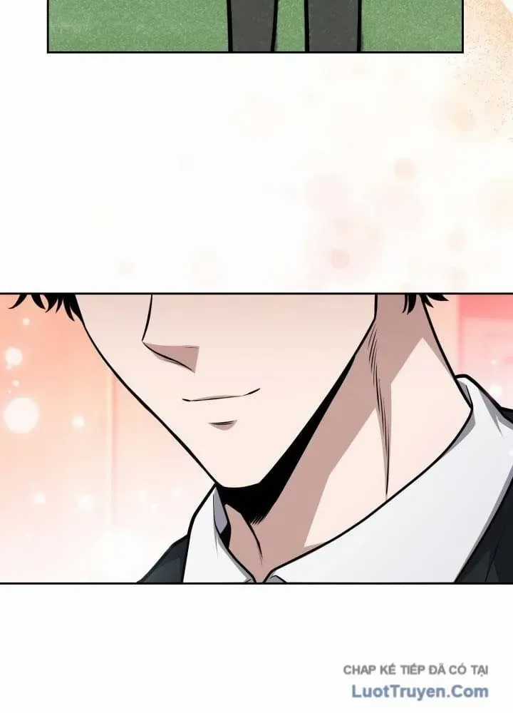 Bắt Cóc Long Nữ - Chương 24 - Trang 53