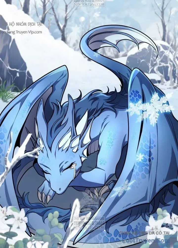 Bắt Cóc Long Nữ - Chương 24 - Trang 7