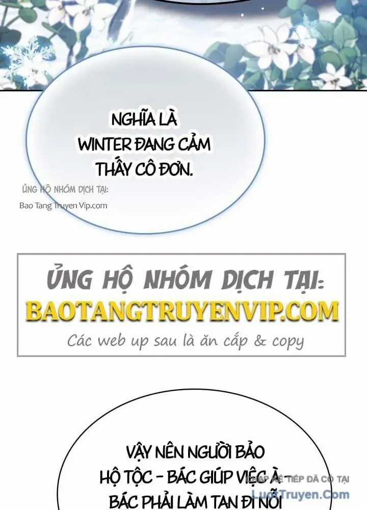 Bắt Cóc Long Nữ - Chương 24 - Trang 8