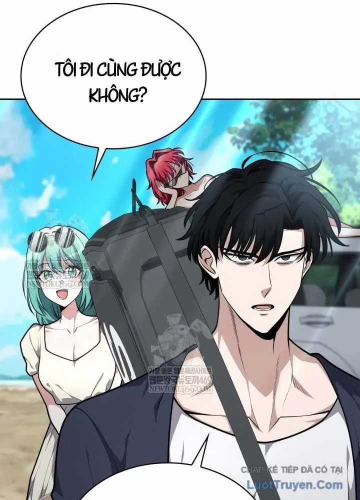 Bắt Cóc Long Nữ - Chương 24 - Trang 72