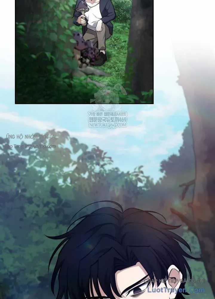 Bắt Cóc Long Nữ - Chương 24 - Trang 79
