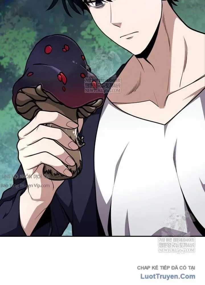 Bắt Cóc Long Nữ - Chương 24 - Trang 80