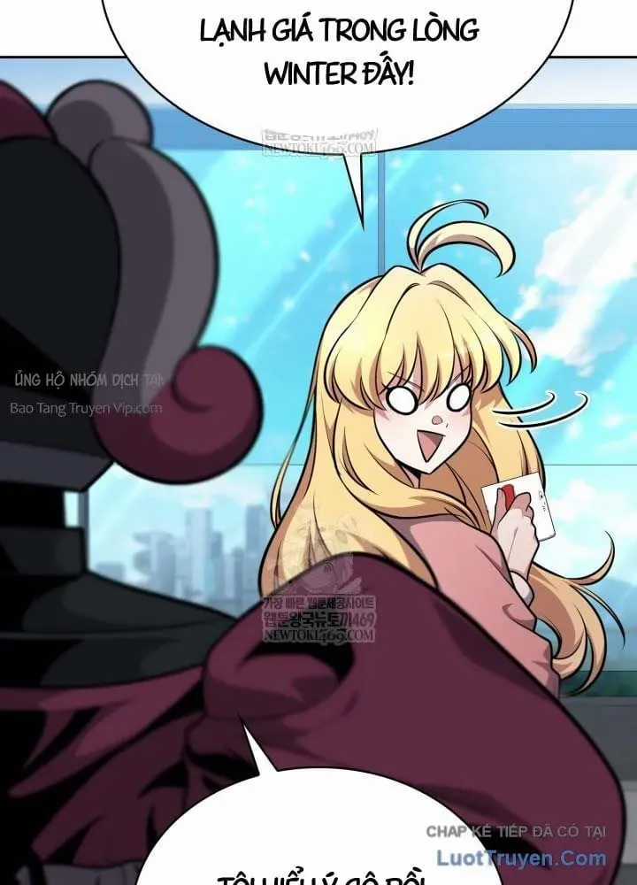 Bắt Cóc Long Nữ - Chương 24 - Trang 9