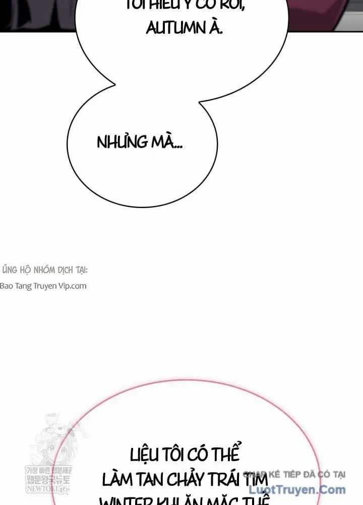 Bắt Cóc Long Nữ - Chương 24 - Trang 10