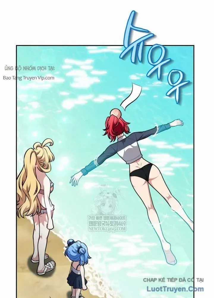 Bắt Cóc Long Nữ - Chương 24 - Trang 97