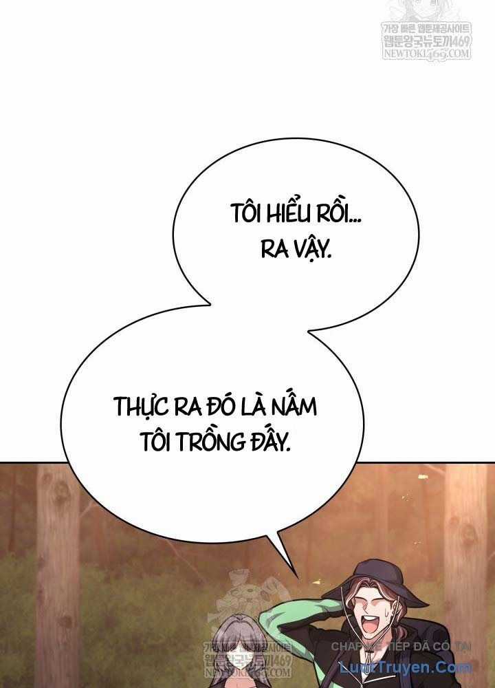 Bắt Cóc Long Nữ - Chương 25 - Trang 101