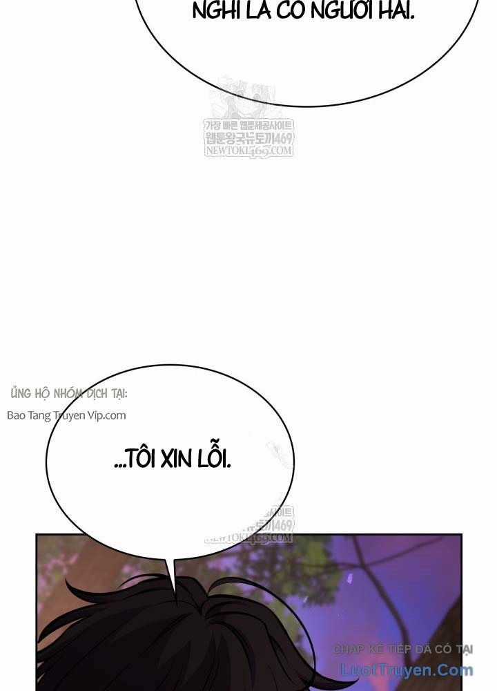 Bắt Cóc Long Nữ - Chương 25 - Trang 103