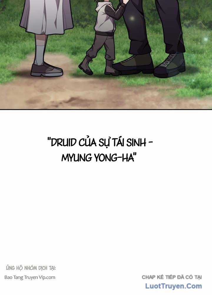 Bắt Cóc Long Nữ - Chương 25 - Trang 110