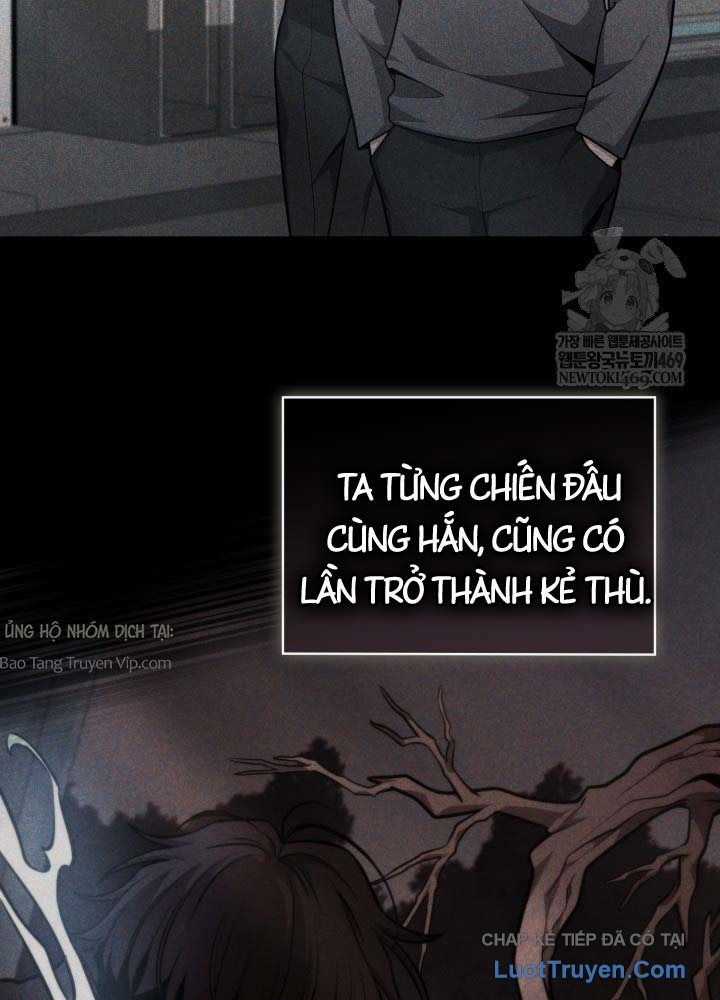 Bắt Cóc Long Nữ - Chương 25 - Trang 116