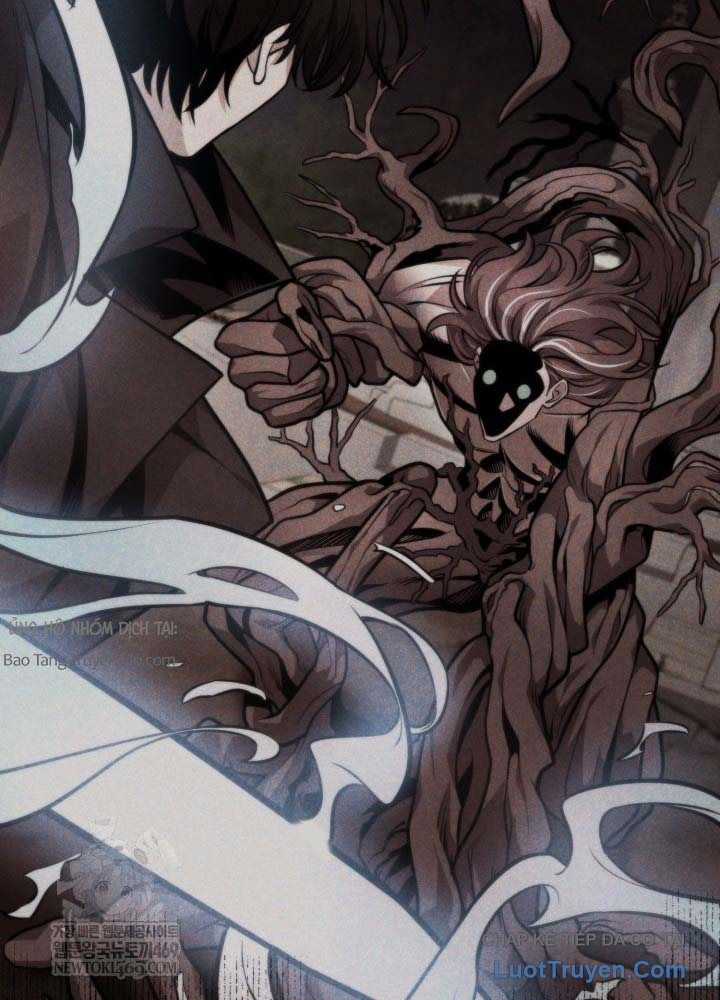 Bắt Cóc Long Nữ - Chương 25 - Trang 117