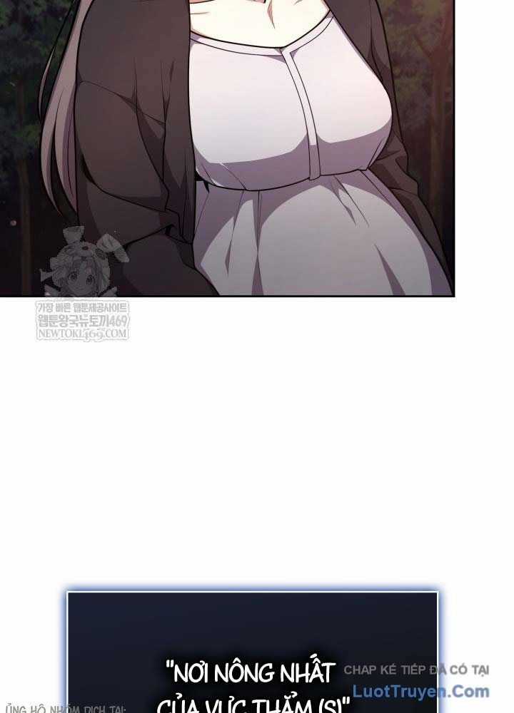 Bắt Cóc Long Nữ - Chương 25 - Trang 122