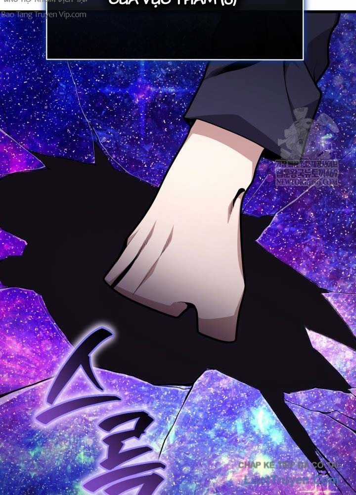 Bắt Cóc Long Nữ - Chương 25 - Trang 123