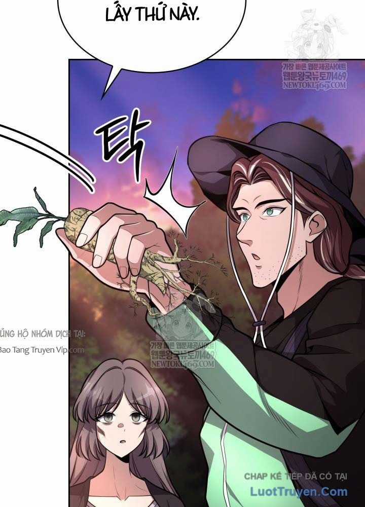 Bắt Cóc Long Nữ - Chương 25 - Trang 125