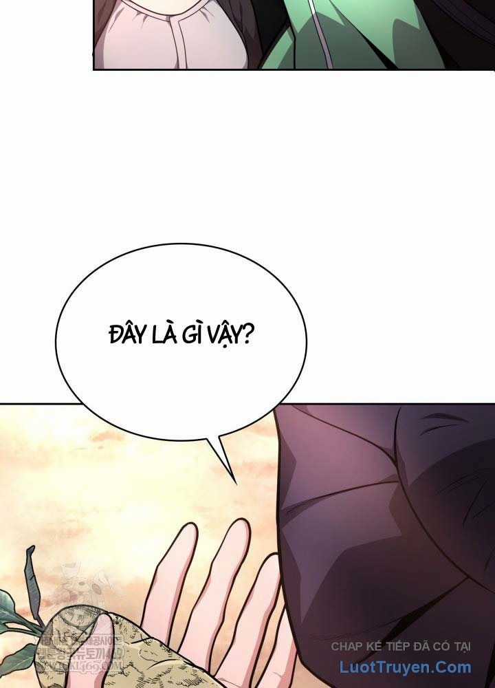 Bắt Cóc Long Nữ - Chương 25 - Trang 126