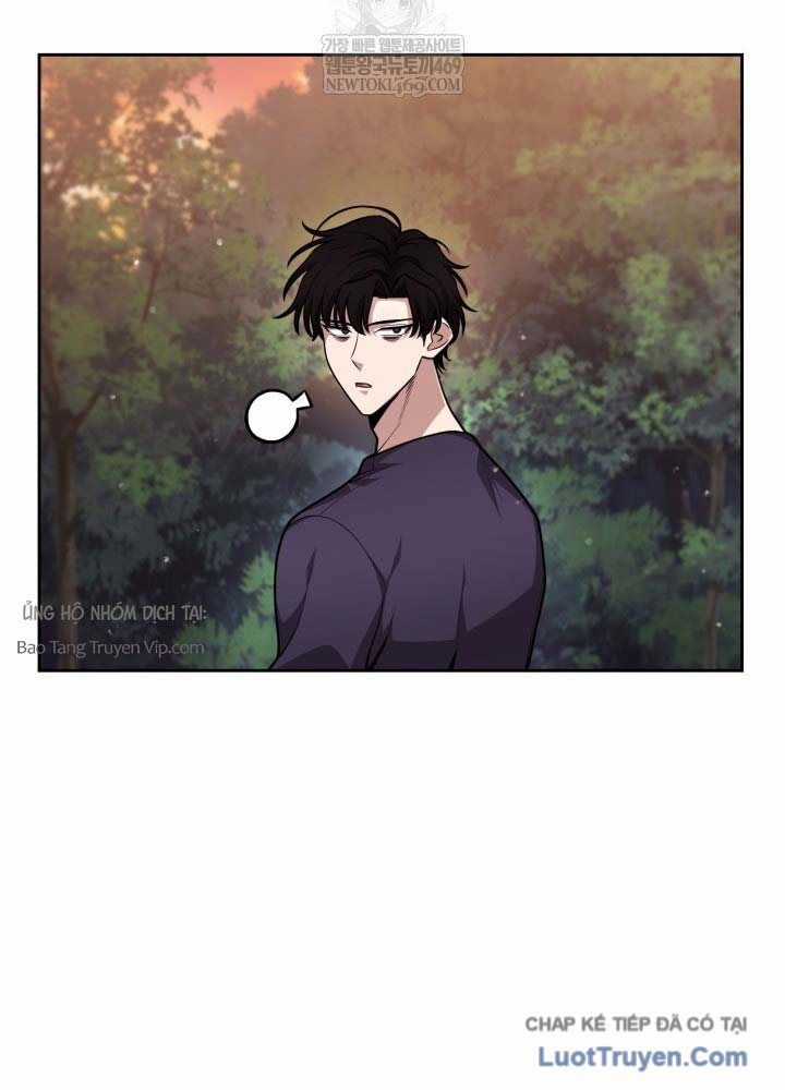 Bắt Cóc Long Nữ - Chương 25 - Trang 137