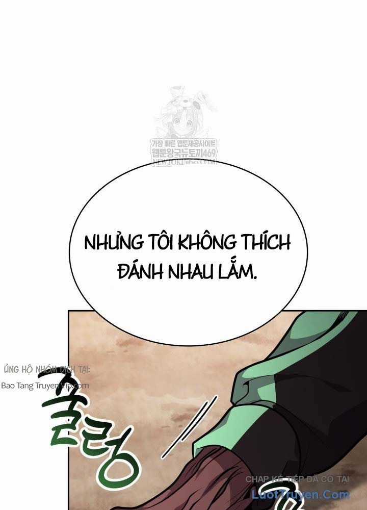 Bắt Cóc Long Nữ - Chương 25 - Trang 138