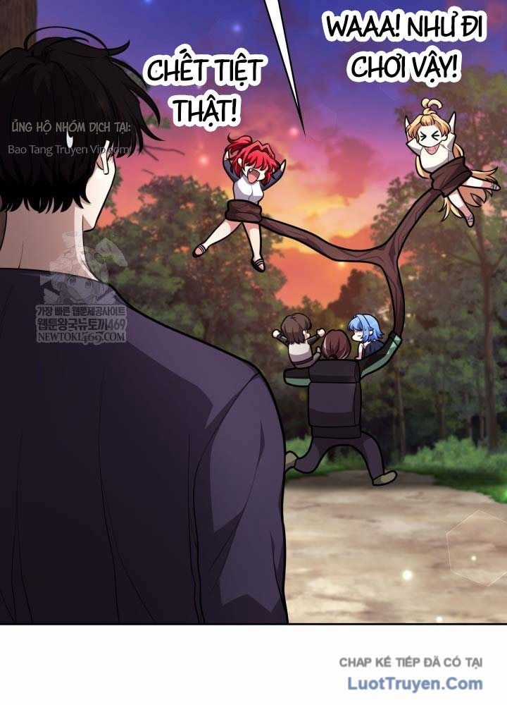 Bắt Cóc Long Nữ - Chương 25 - Trang 142