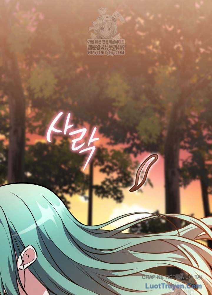 Bắt Cóc Long Nữ - Chương 25 - Trang 154