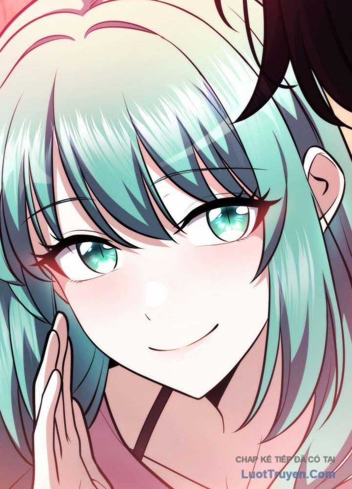 Bắt Cóc Long Nữ - Chương 25 - Trang 160