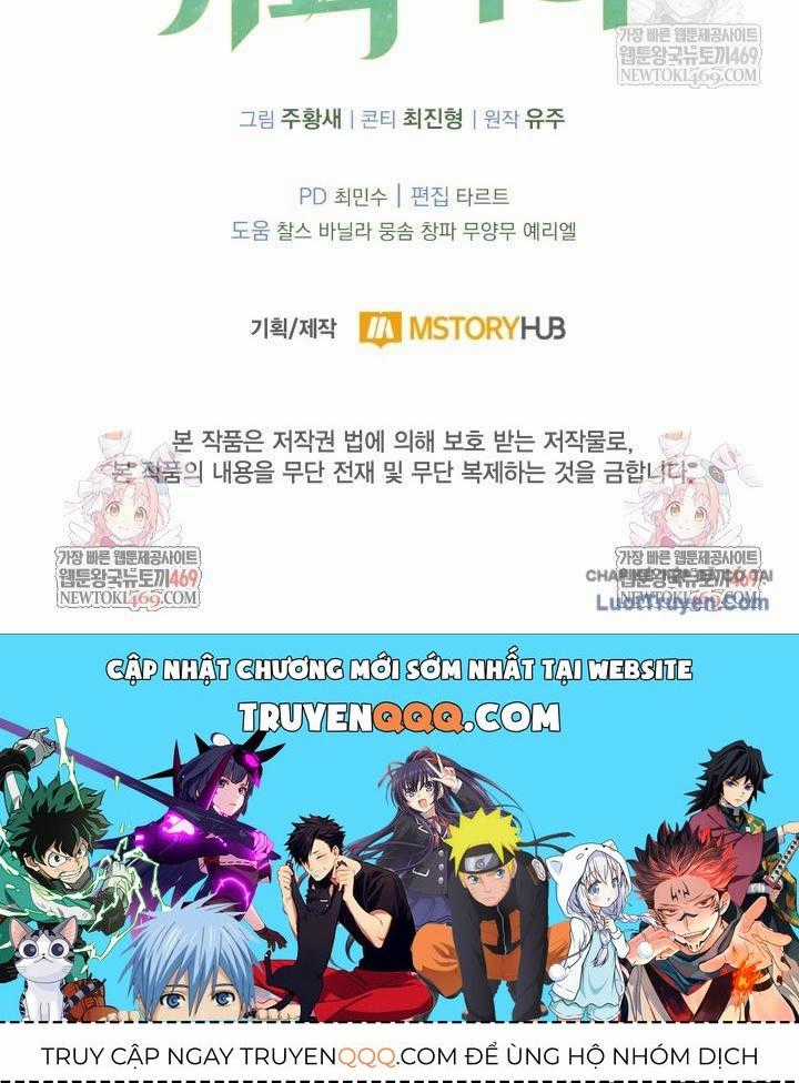 Bắt Cóc Long Nữ - Chương 25 - Trang 162