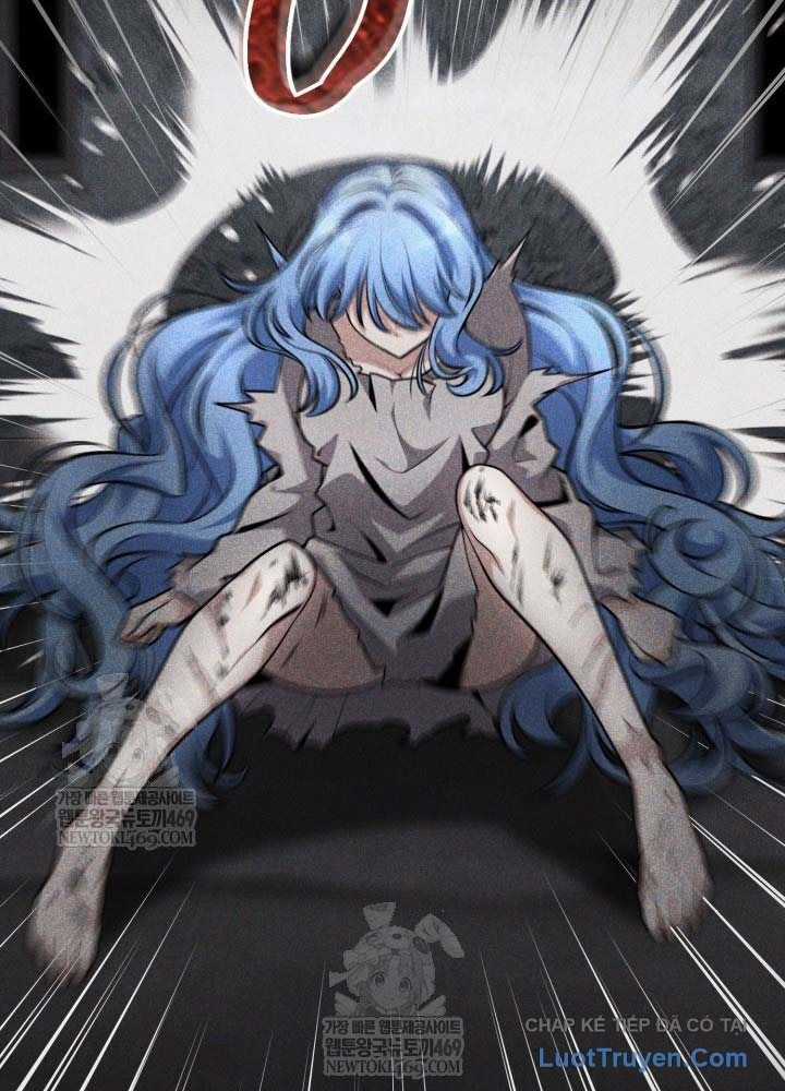 Bắt Cóc Long Nữ - Chương 25 - Trang 20