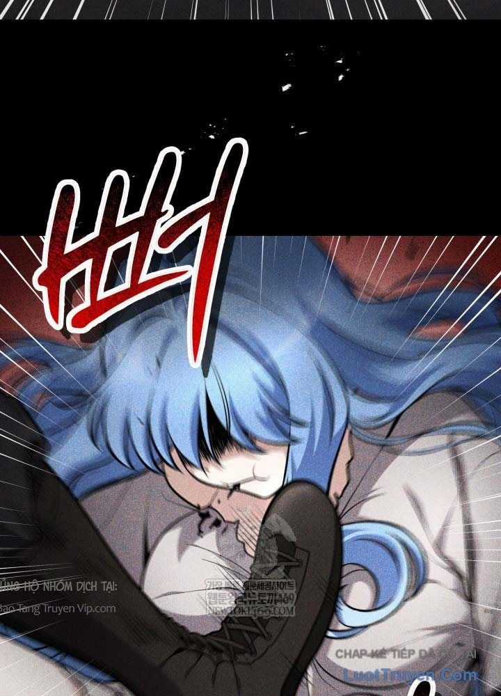 Bắt Cóc Long Nữ - Chương 25 - Trang 21