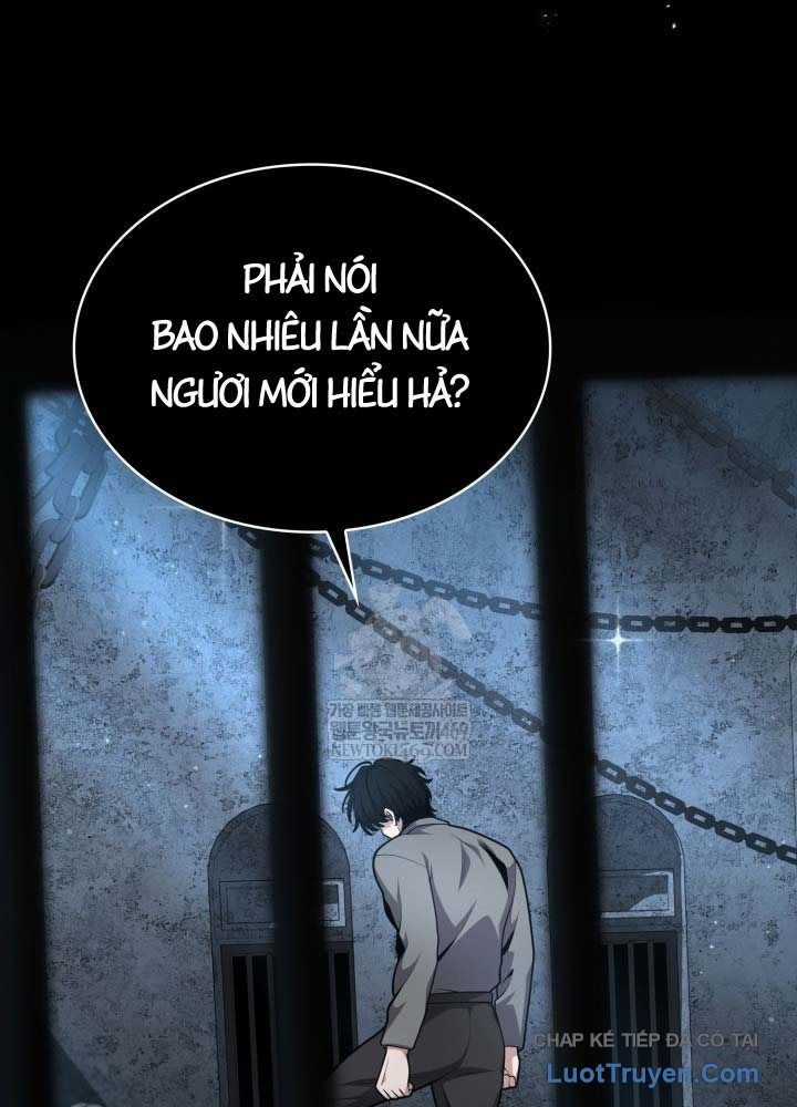 Bắt Cóc Long Nữ - Chương 25 - Trang 23