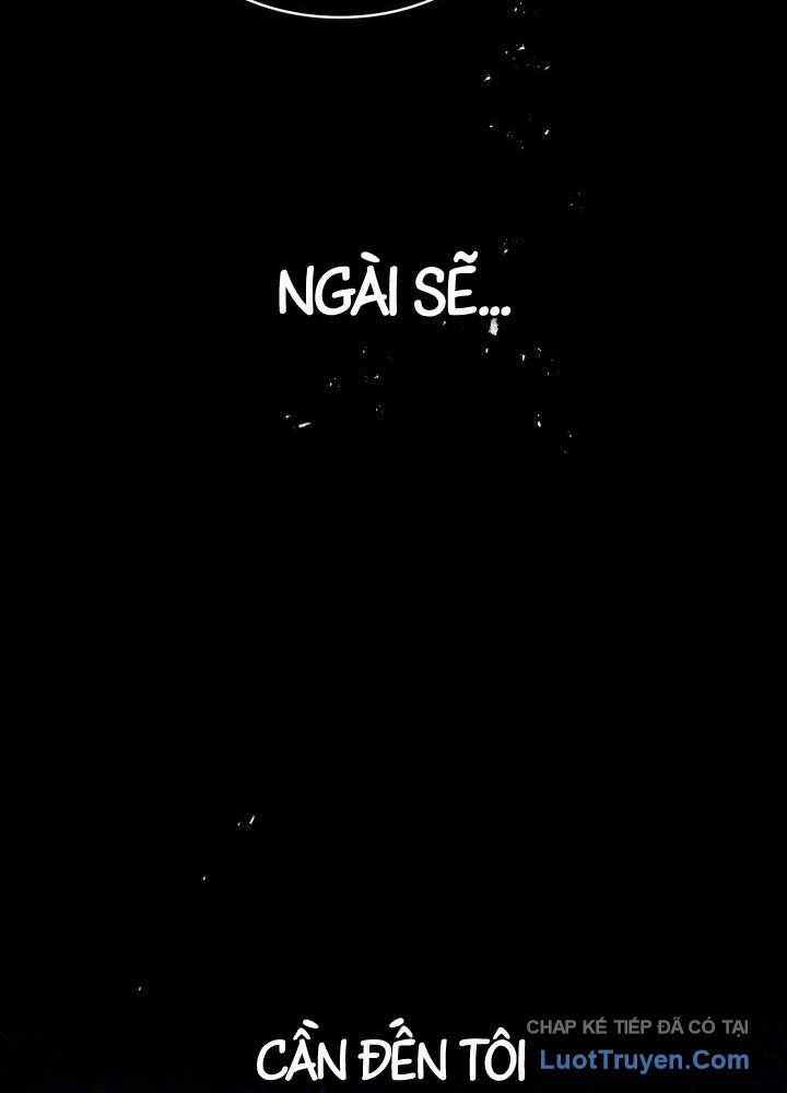 Bắt Cóc Long Nữ - Chương 25 - Trang 26