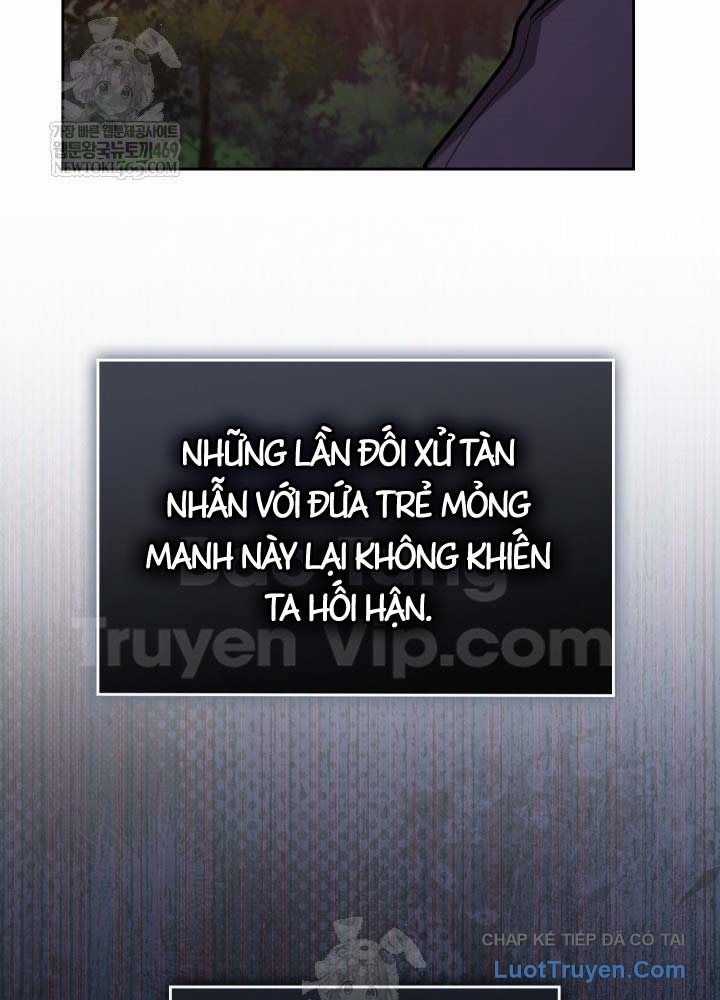 Bắt Cóc Long Nữ - Chương 25 - Trang 35