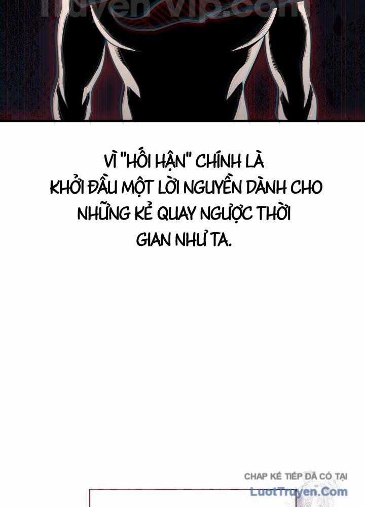 Bắt Cóc Long Nữ - Chương 25 - Trang 37