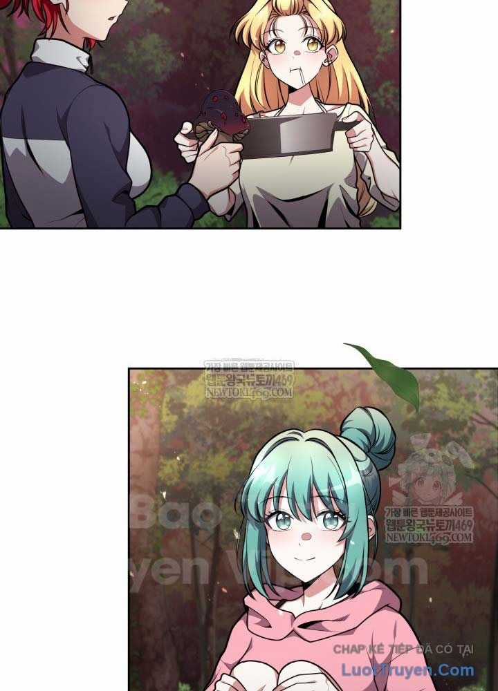 Bắt Cóc Long Nữ - Chương 25 - Trang 40
