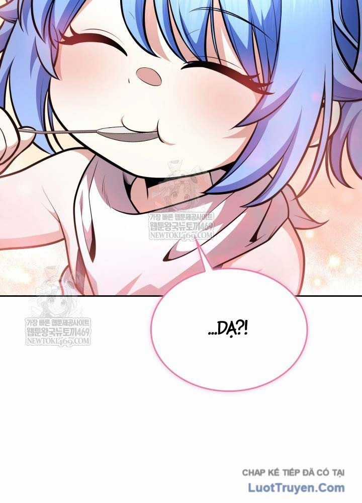 Bắt Cóc Long Nữ - Chương 25 - Trang 5