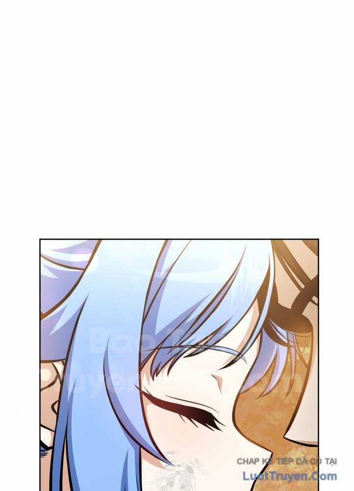 Bắt Cóc Long Nữ - Chương 25 - Trang 44